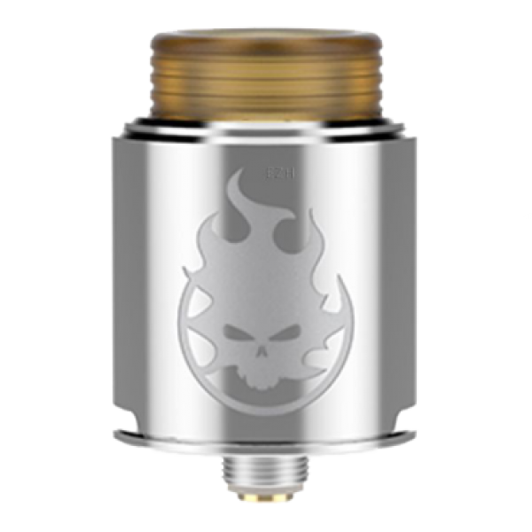 Vandy Vape Phobia 24 RDA Tröpfelverdampfer (24mm)