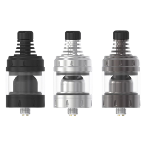 Vandy Vape Berserker V1.5 MTL RTA Selbstwickeltank (24mm)