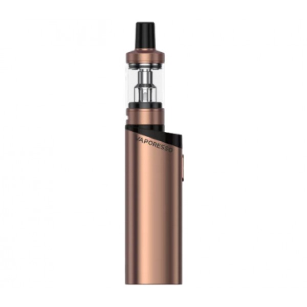 Vaporesso GEN Fit E-Zigaretten Set (1200mAh)