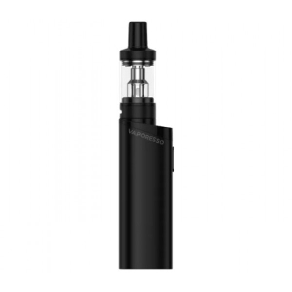 Vaporesso GEN Fit E-Zigaretten Set (1200mAh)