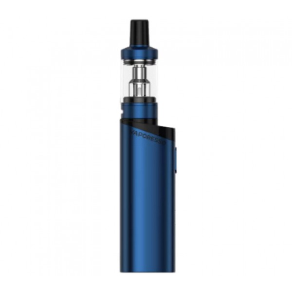 Vaporesso GEN Fit E-Zigaretten Set (1200mAh)