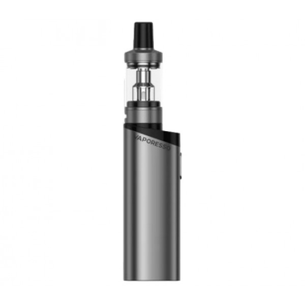 Vaporesso GEN Fit E-Zigaretten Set (1200mAh)