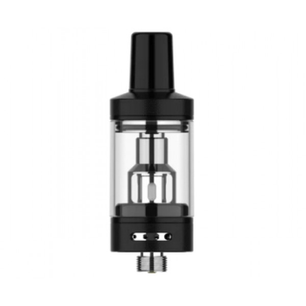 Vaporesso GEN Fit E-Zigaretten Set (1200mAh)