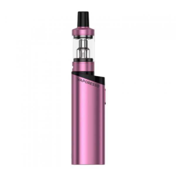 Vaporesso GEN Fit E-Zigaretten Set (1200mAh)