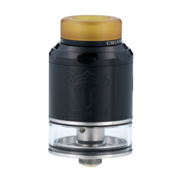 ThunderHead Creations Tauren RDTA Selbstwickeltank (24mm)