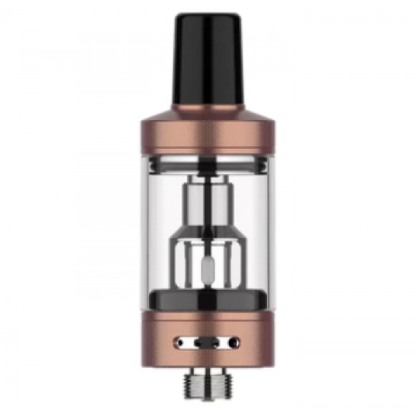 Vaporesso iTank M Clearomizer