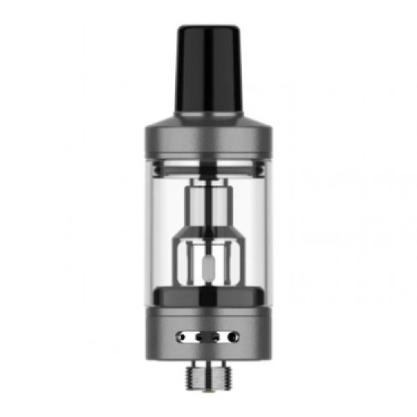 Vaporesso iTank M Clearomizer