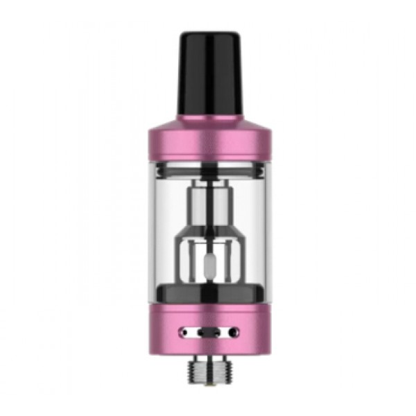 Vaporesso iTank M Clearomizer