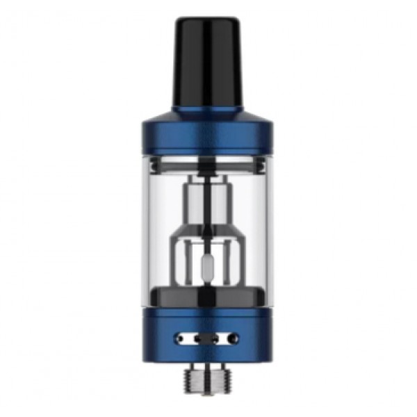 Vaporesso iTank M Clearomizer