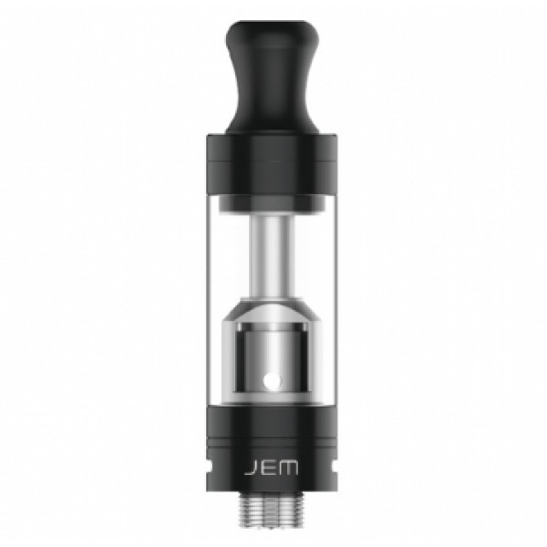 Innokin JEM Clearomizer (15mm)