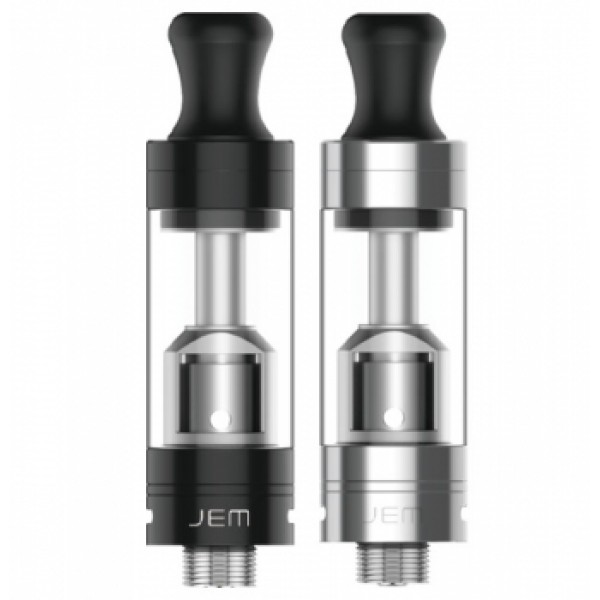 Innokin JEM Clearomizer (15mm)