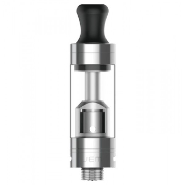 Innokin JEM Clearomizer (15mm)