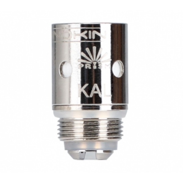 Innokin JEM Clearomizer (15mm)