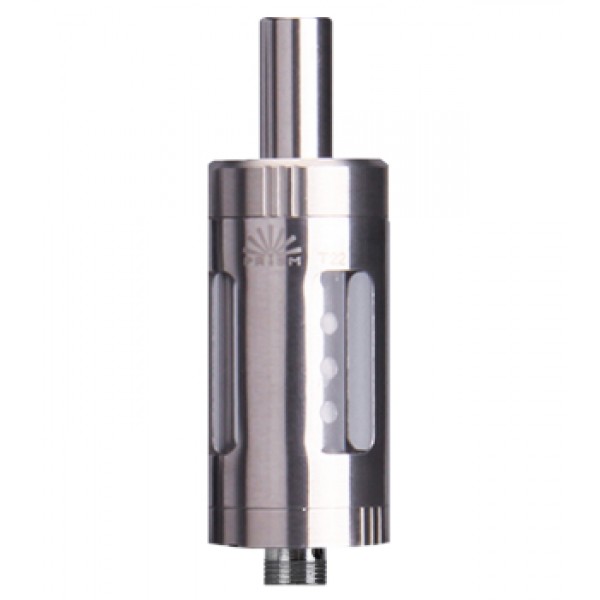 Innokin Prism T22 Clearomizer (22mm)