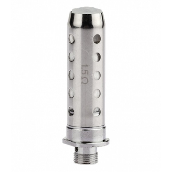 Innokin Prism T22 Clearomizer (22mm)