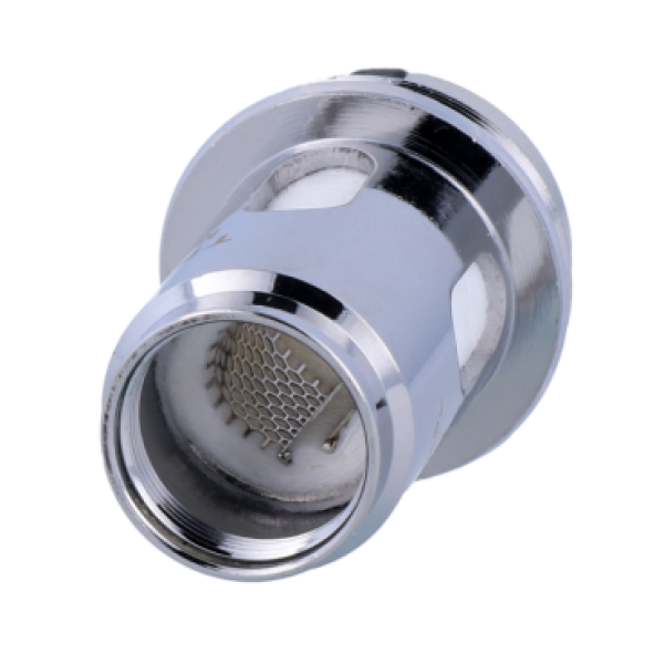 SMOK TFV16 Mesh Verdampferköpfe 0,17 Ohm (3 St.)