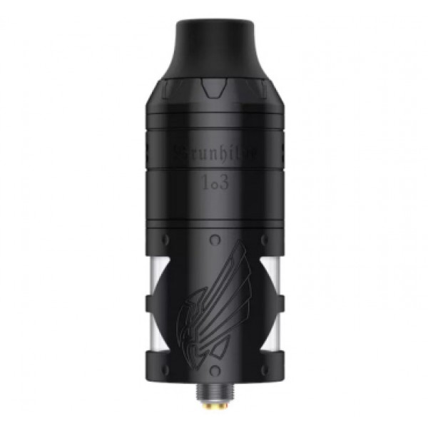 Vapefly Brunhilde 1o3 RTA Selbstwickeltank (25mm)