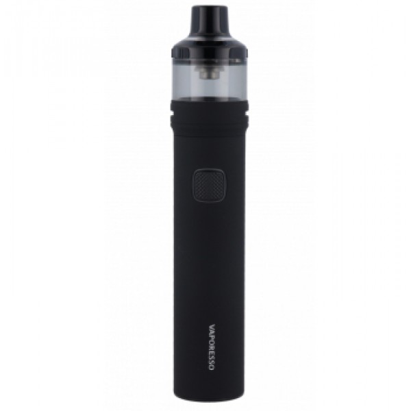 Vaporesso GTX GO 80 E-Zigaretten Set (3000mAh)