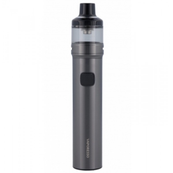 Vaporesso GTX GO 80 E-Zigaretten Set (3000mAh)