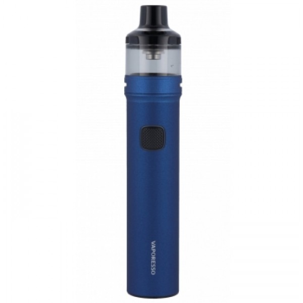 Vaporesso GTX GO 80 E-Zigaretten Set (3000mAh)