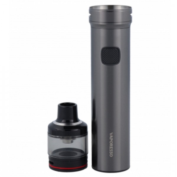 Vaporesso GTX GO 80 E-Zigaretten Set (3000mAh)