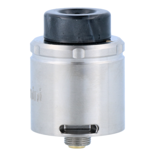 SX Mini Divine RDA Tröpfelverdampfer (24mm)