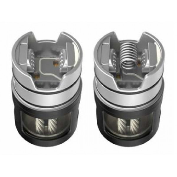 Vandy Vape Mato RDTA Selbstwickeltank (24mm) by Nebelfee