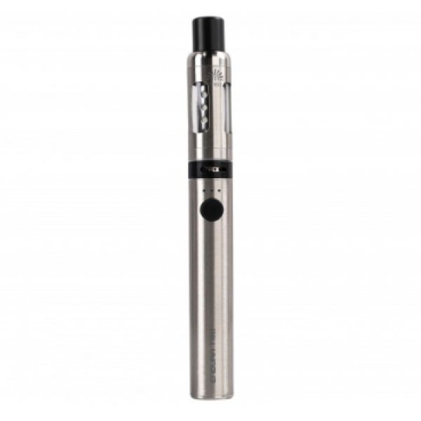 Innokin Endura T18 II E-Zigaretten Set (1300mAh)