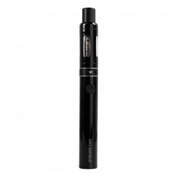 Innokin Endura T18 II E-Zigaretten Set (1300mAh)