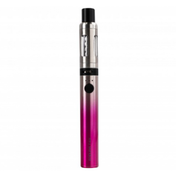 Innokin Endura T18 II E-Zigaretten Set (1300mAh)