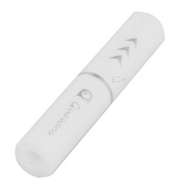 Quawins Vstick Pro POD 1,2 Ohm (3 St.)