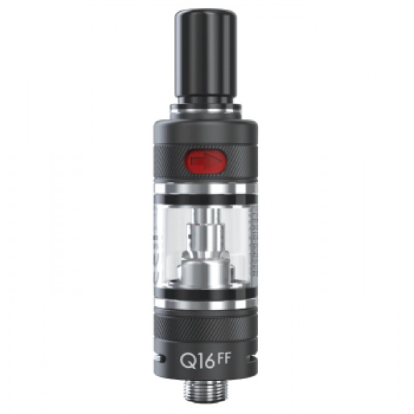 JustFog Q16FF Clearomizer (16mm)