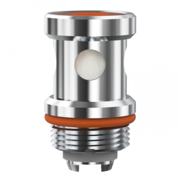 JustFog Q16FF Clearomizer (16mm)