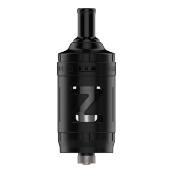 Geekvape Z MTL Clearomizer Set (22mm)