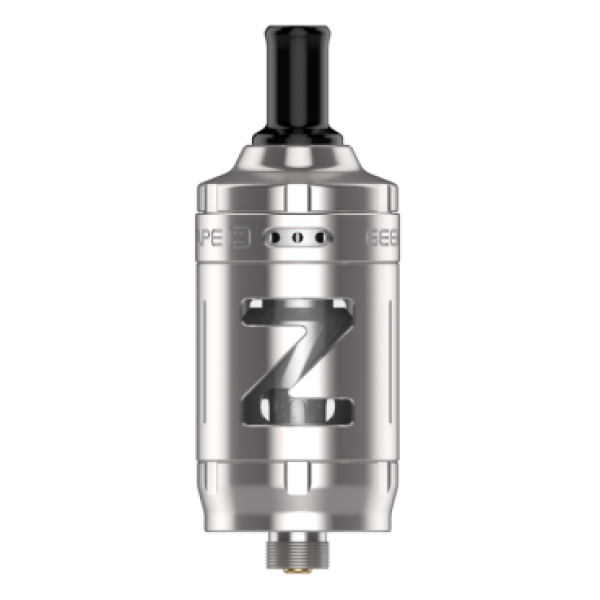 Geekvape Z MTL Clearomizer Set (22mm)