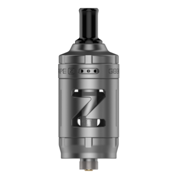 Geekvape Z MTL Clearomizer Set (22mm)