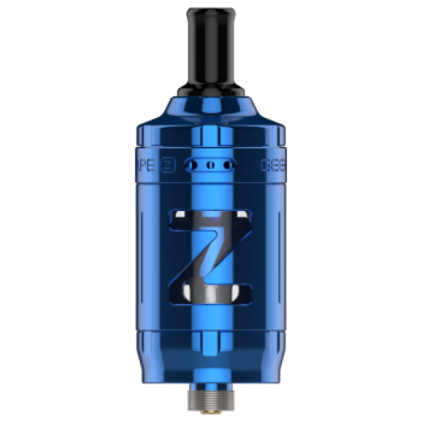 Geekvape Z MTL Clearomizer Set (22mm)