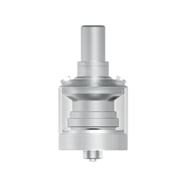 Steam Crave Mini Robot RTA Selbstwickeltank (23mm)