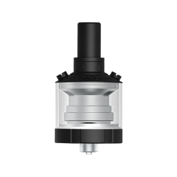 Steam Crave Mini Robot RTA Selbstwickeltank (23mm)