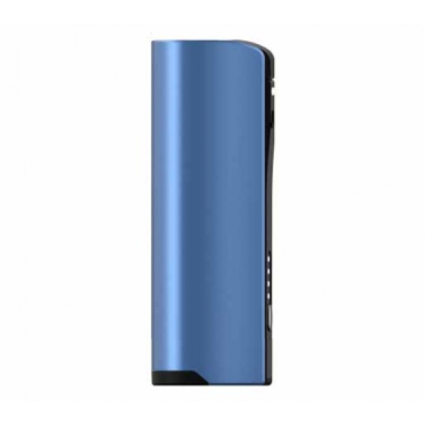 JustFog Q16 Pro E-Zigaretten Set (900mAh)