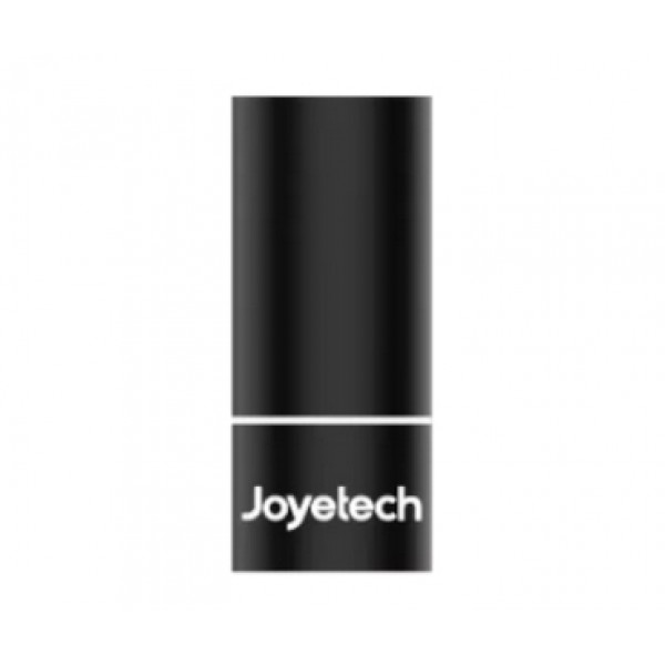 Joyetech eRoll Slim Filter Drip Tip (20 Stück)