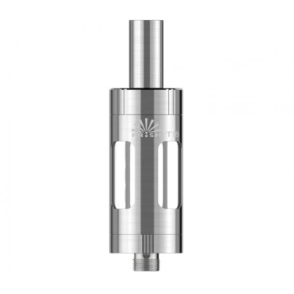 Innokin Prism T18 Clearomizer (18mm)