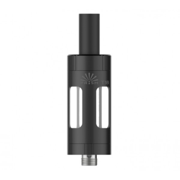 Innokin Prism T18 Clearomizer (18mm)