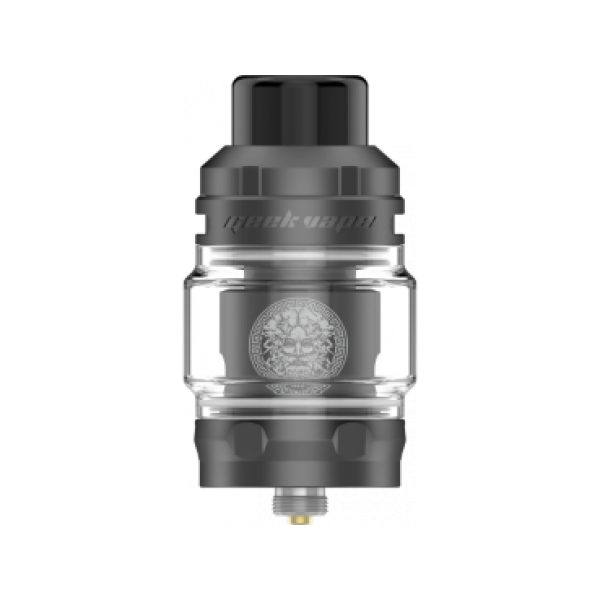 Geekvape Z Subohm Clearomizer Set (26mm)