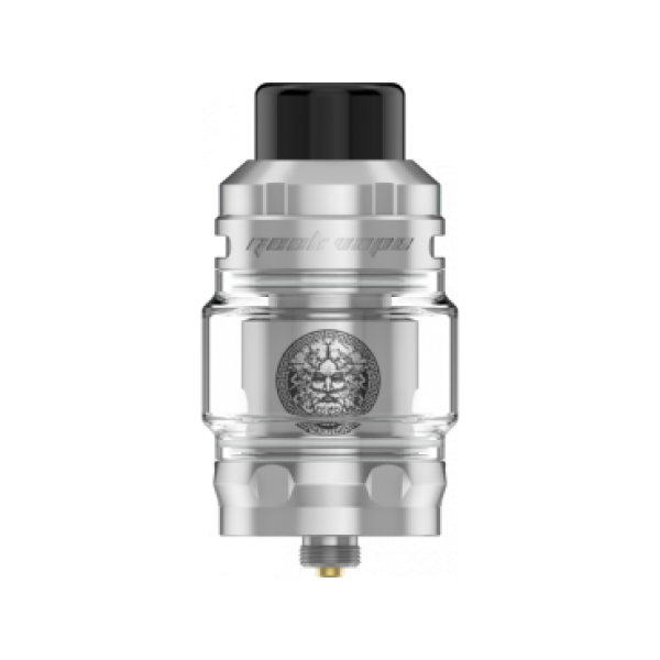 Geekvape Z Subohm Clearomizer Set (26mm)