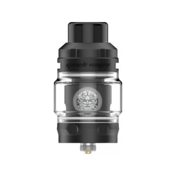 Geekvape Z Subohm Clearomizer Set (26mm)