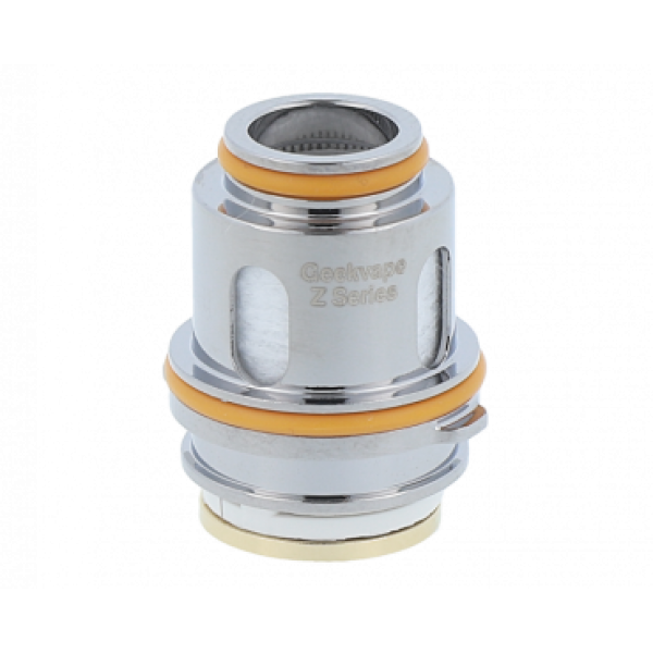 Geekvape Z Subohm Clearomizer Set (26mm)