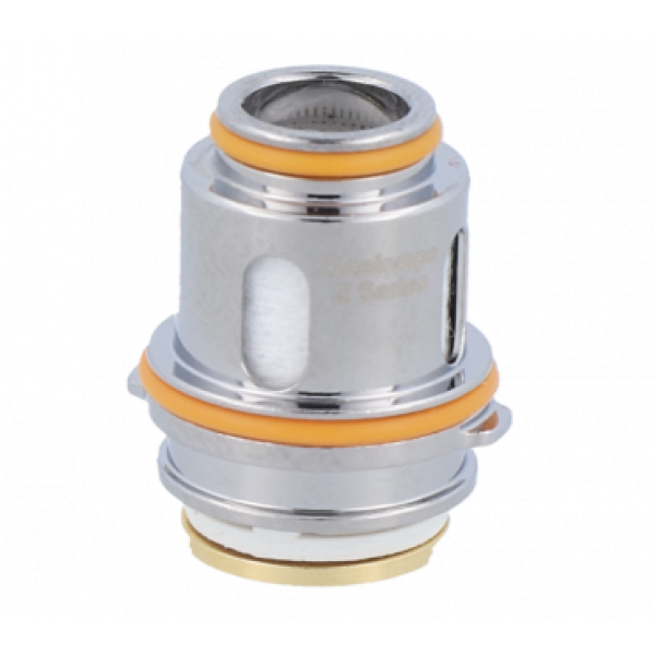 Geekvape Z Subohm Clearomizer Set (26mm)