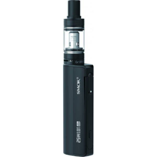 SMOK Gram 25 E-Zigaretten Set (900mAh)