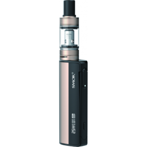 SMOK Gram 25 E-Zigaretten Set (900mAh)